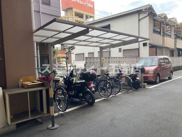 ヴィエンシャトレー小池のその他写真