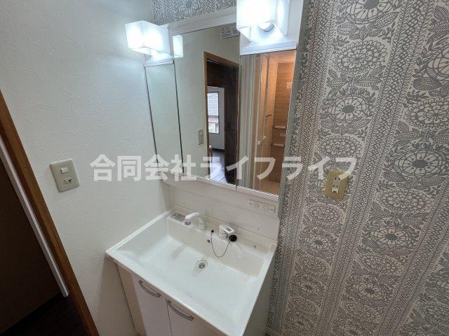 サンローゼ竜田川のその他写真