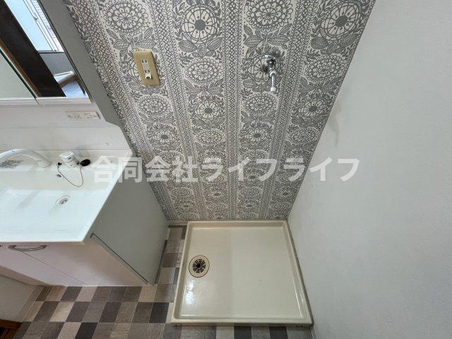 サンローゼ竜田川のその他写真