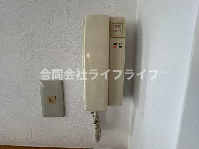 サンローゼ竜田川のその他写真