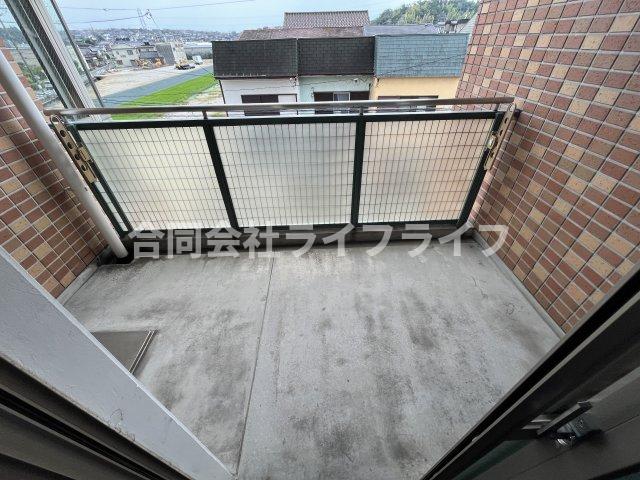 サンローゼ竜田川のその他写真
