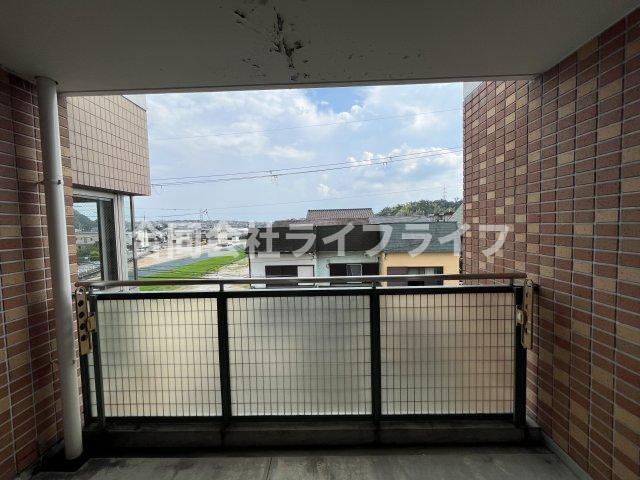 サンローゼ竜田川のその他写真