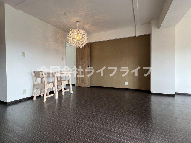 サンローゼ竜田川のその他写真