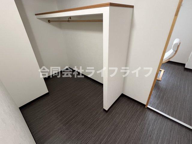 サンローゼ竜田川のその他写真