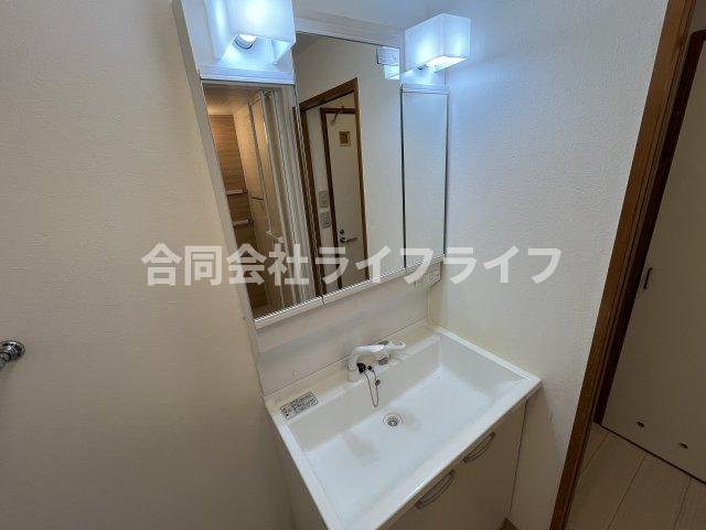 サンローゼ竜田川のその他写真