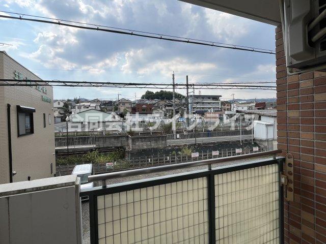 サンローゼ竜田川のその他写真
