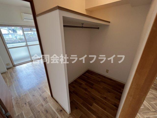 サンローゼ竜田川のその他写真