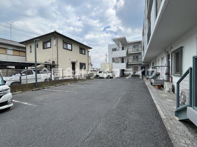 サンローゼ竜田川のその他写真