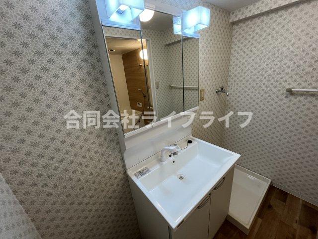 サンローゼ竜田川のその他写真