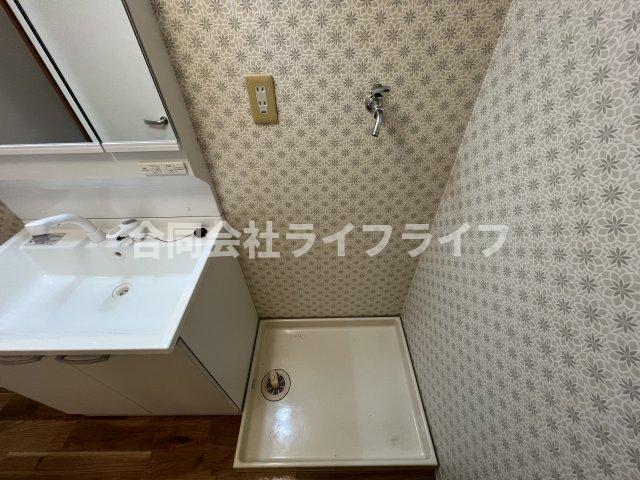 サンローゼ竜田川のその他写真