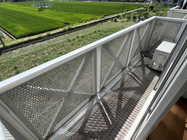 コージーコート橿原のその他写真