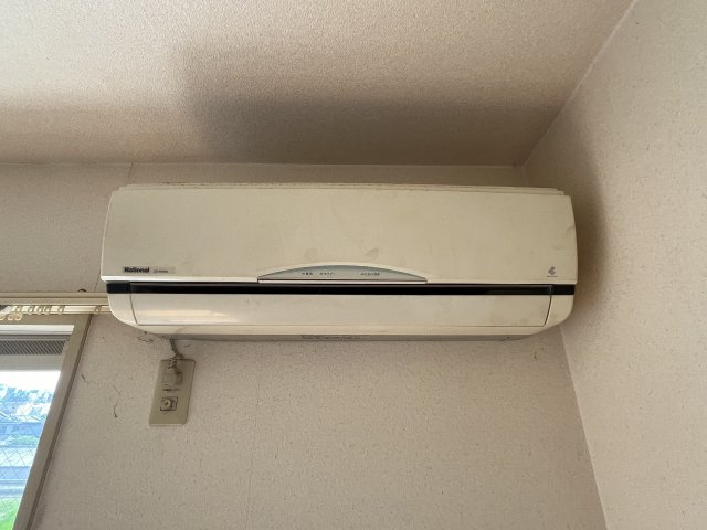 コージーコート橿原のその他写真