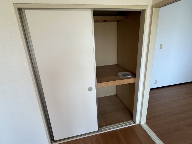 コージーコート橿原のその他写真