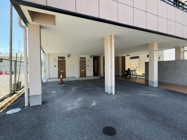グランフォレストのその他写真