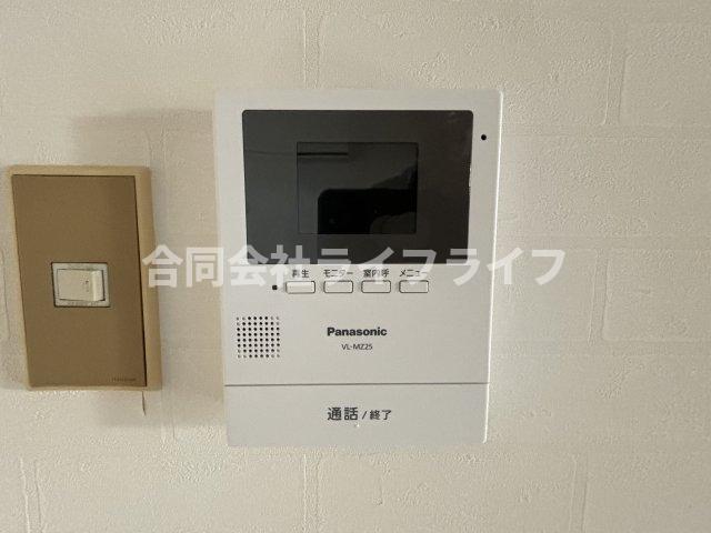 セントーサのその他写真