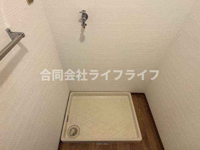 セントーサのその他写真