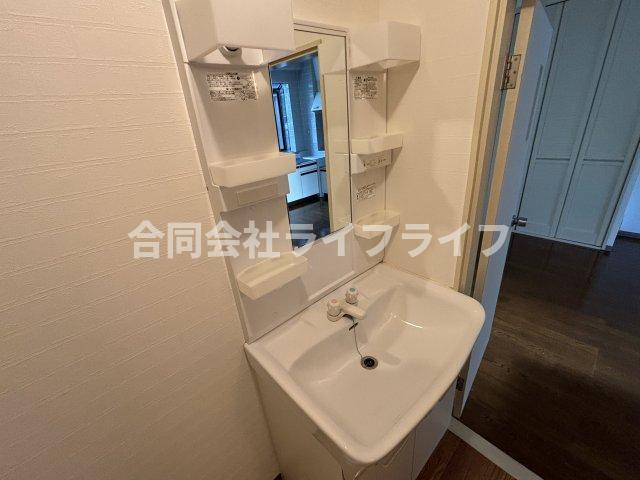 セントーサのその他写真