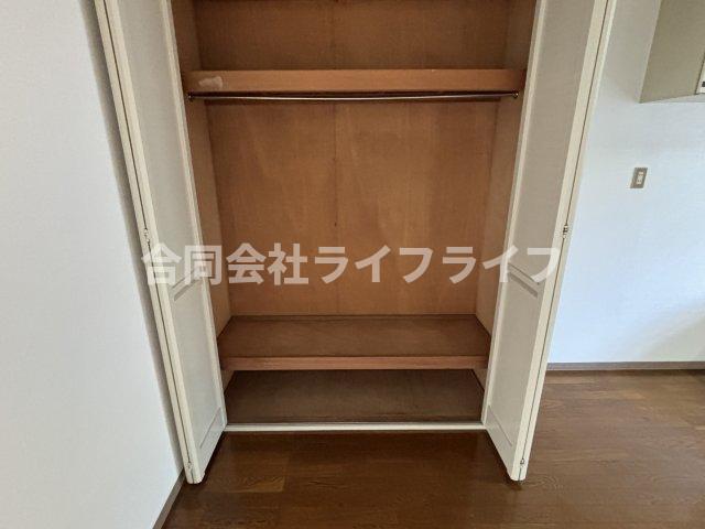 セントーサのその他写真