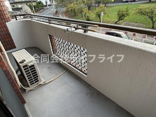 セントーサのその他写真