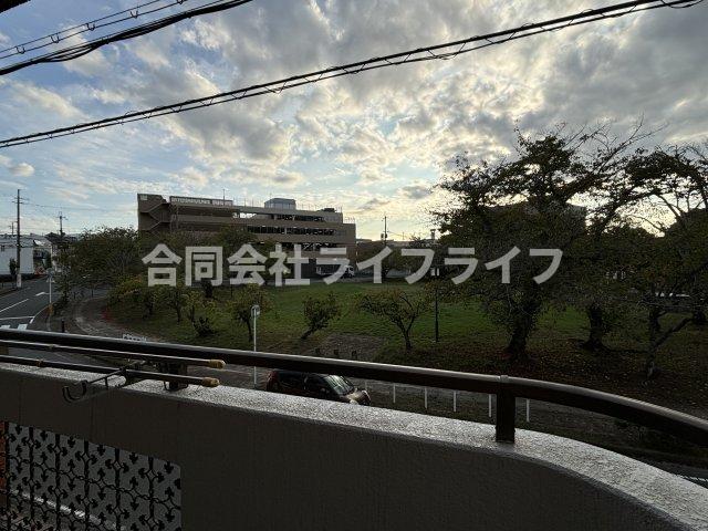 セントーサのその他写真