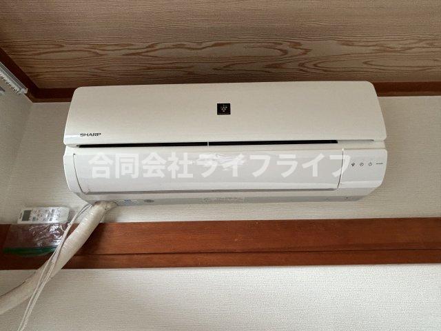 セントーサのその他写真