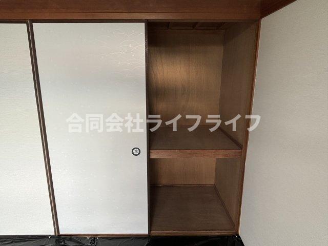 セントーサのその他写真