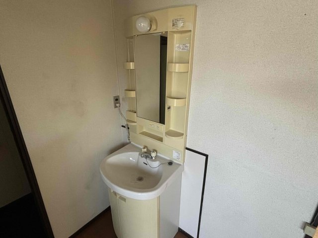 旭ヶ丘ハイツのその他写真