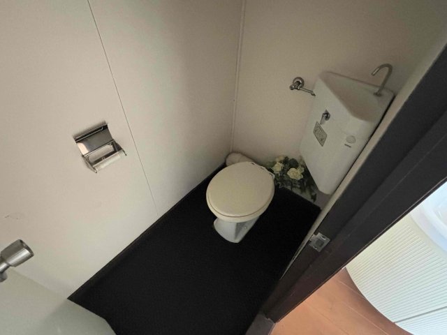 旭ヶ丘ハイツのその他写真