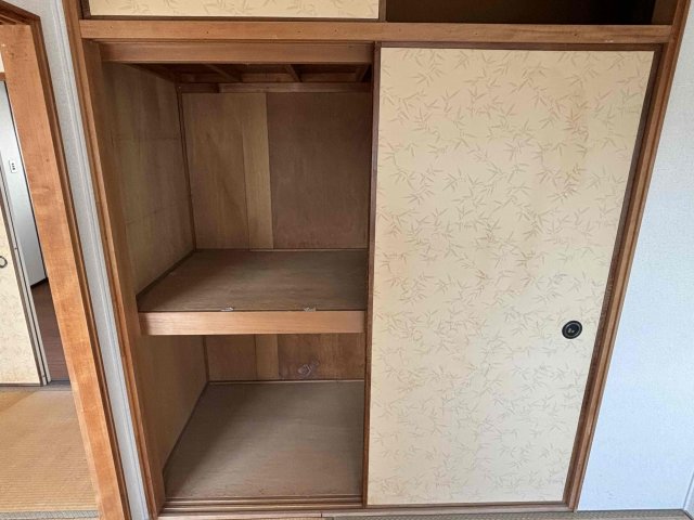 旭ヶ丘ハイツのその他写真