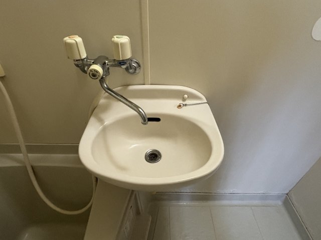 シティコスモ高田のその他写真