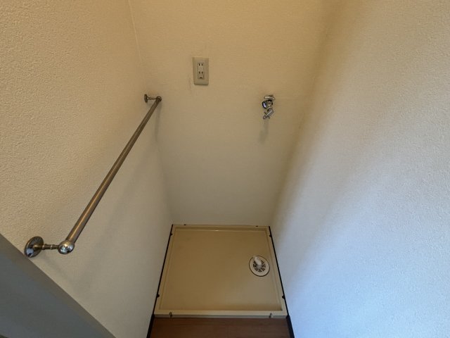 シティコスモ高田のその他写真