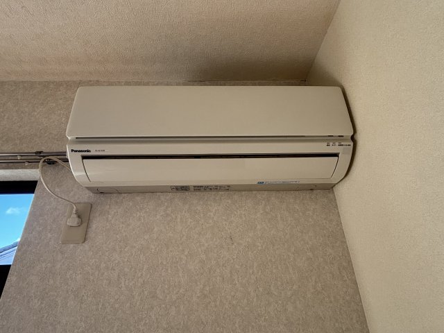 シティコスモ高田のその他写真