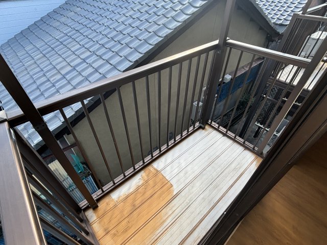 シティコスモ高田のその他写真