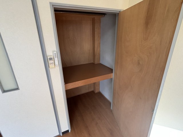 シティコスモ高田のその他写真