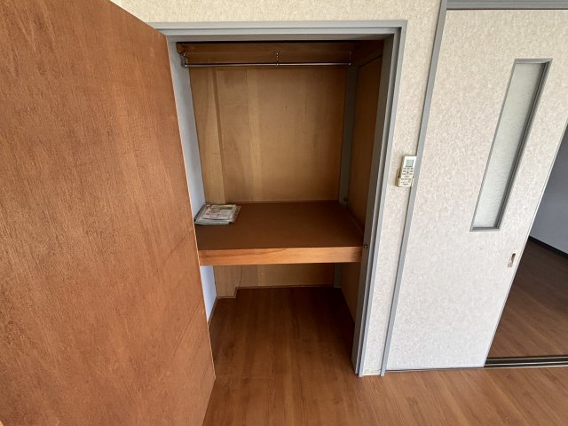 シティコスモ高田のその他写真