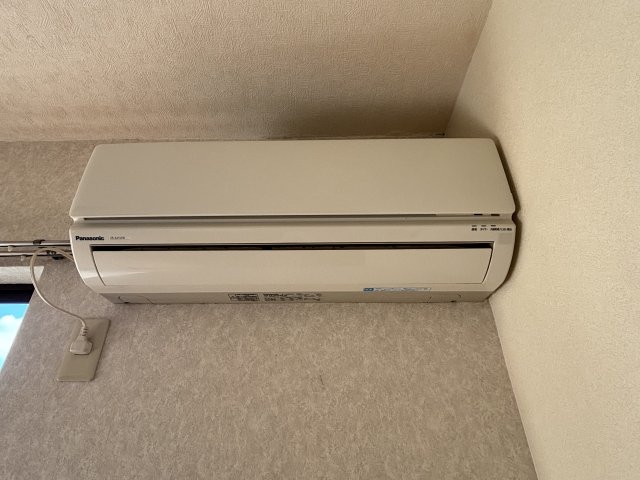 シティコスモ高田のその他写真