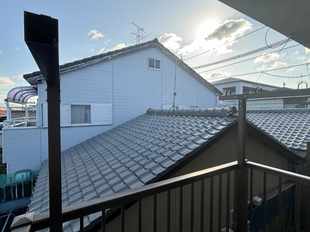シティコスモ高田のその他写真