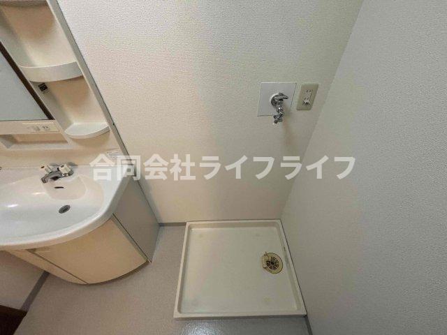 ヤマセン5番館のその他写真