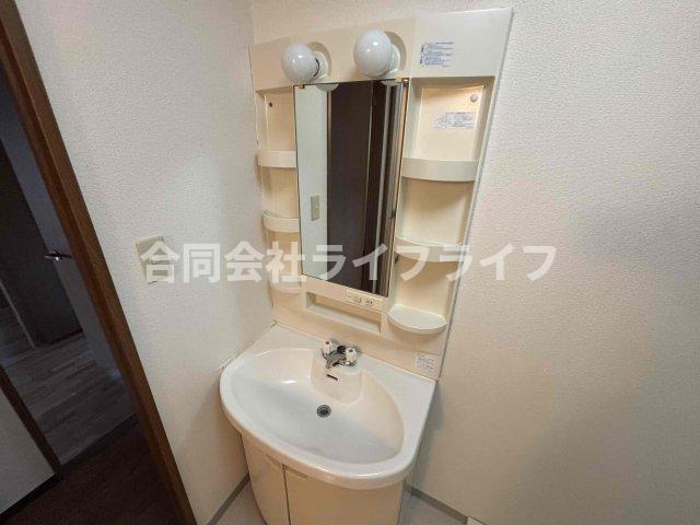 ヤマセン5番館のその他写真