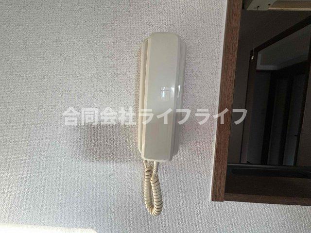 ヤマセン5番館のその他写真