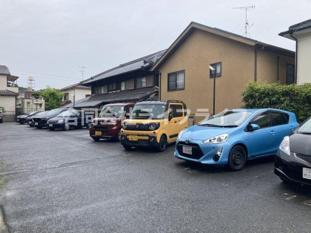 ヤマセン5番館のその他写真