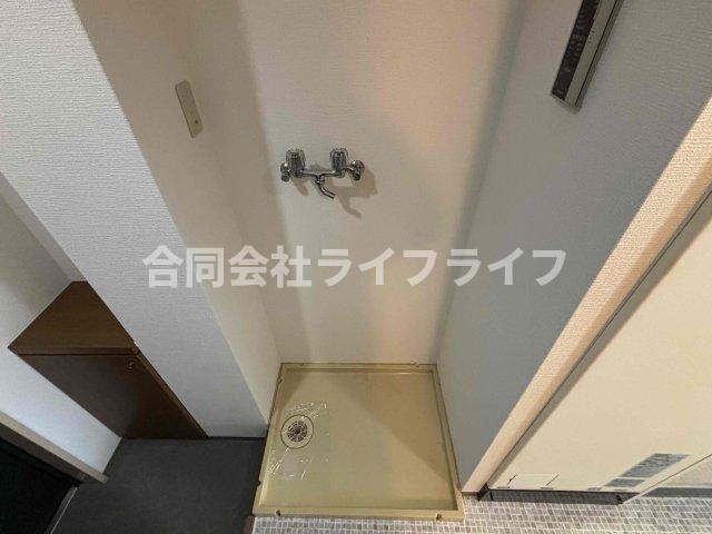 リオグランデー由希のその他写真