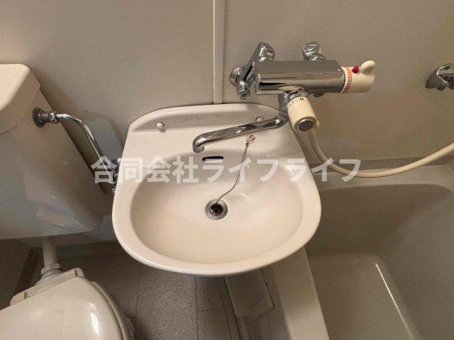 リオグランデー由希のその他写真