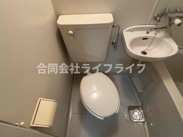 リオグランデー由希のその他写真