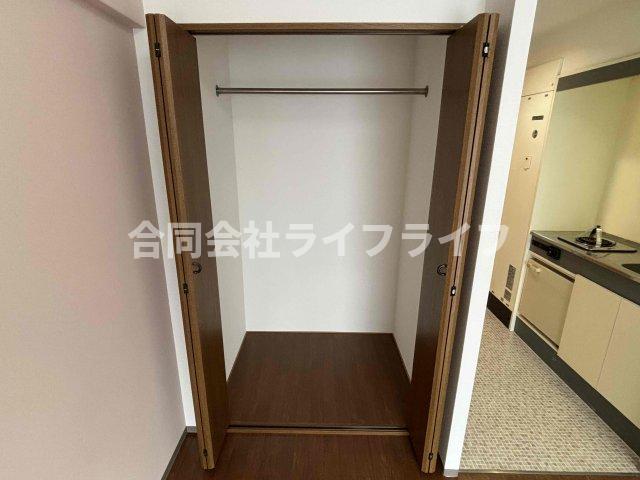 リオグランデー由希のその他写真