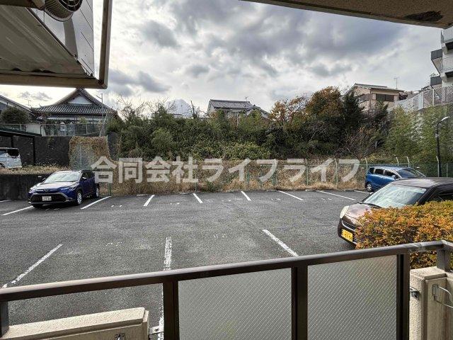 リオグランデー由希のその他写真