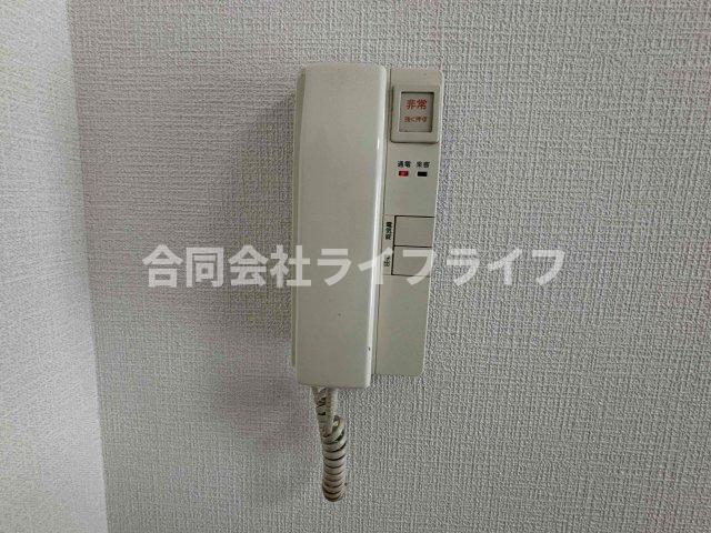 リオグランデー由希のその他写真