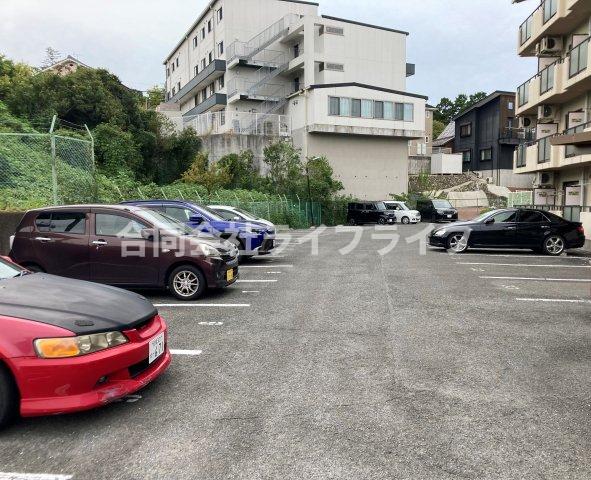 リオグランデー由希のその他写真