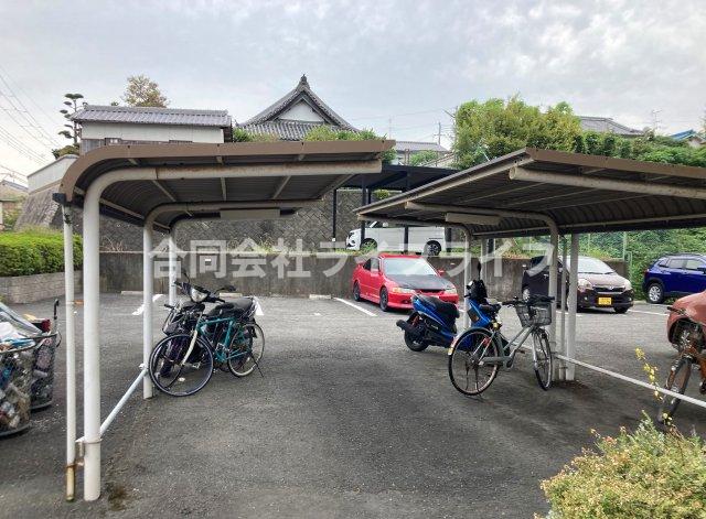 リオグランデー由希のその他写真