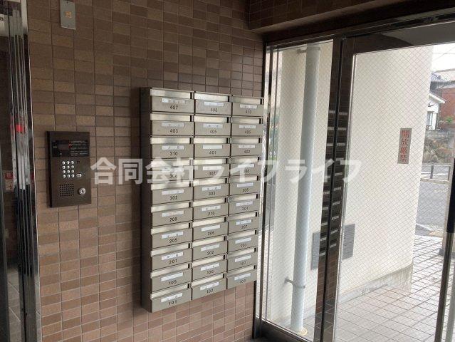 リオグランデー由希のその他写真